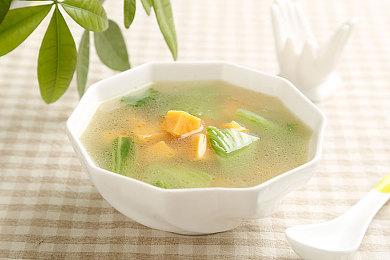 传闻：《刺客信条：Red》面临开发问题 或推迟发售